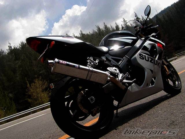 Bike Photo 311223