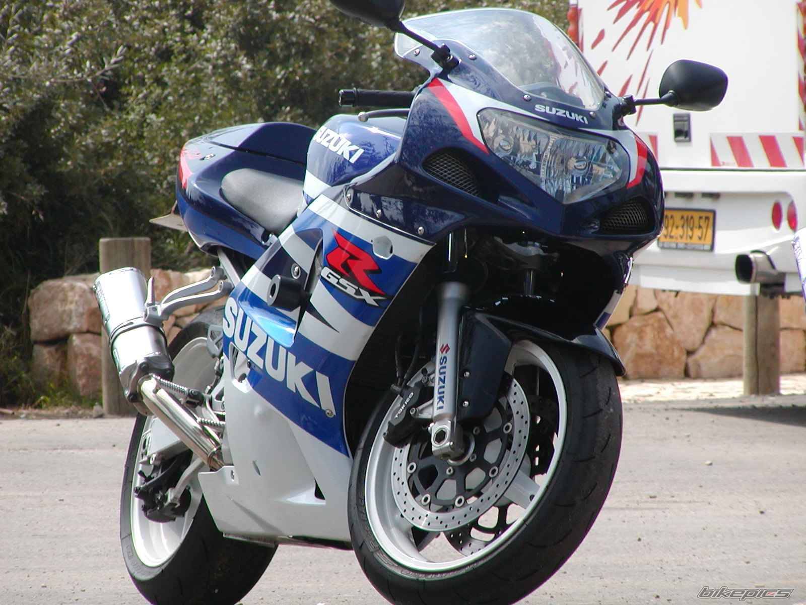 Bike Photo 311224