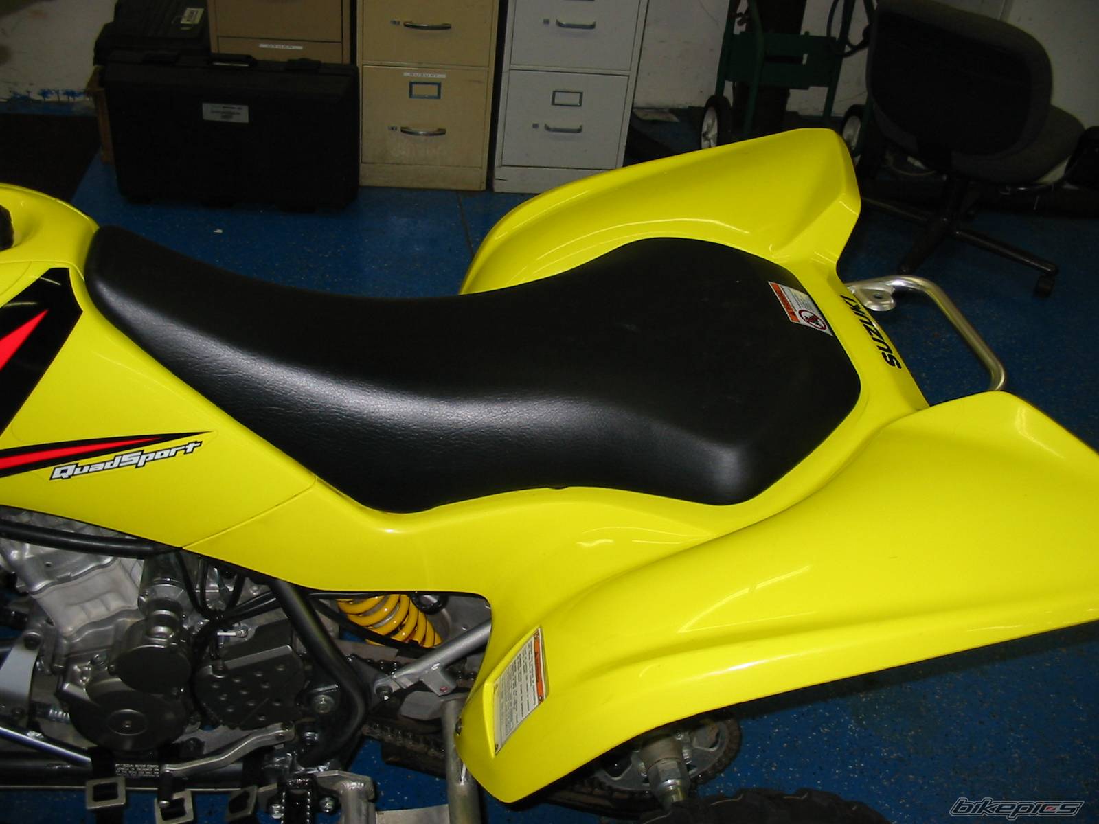 Bike Photo 311226