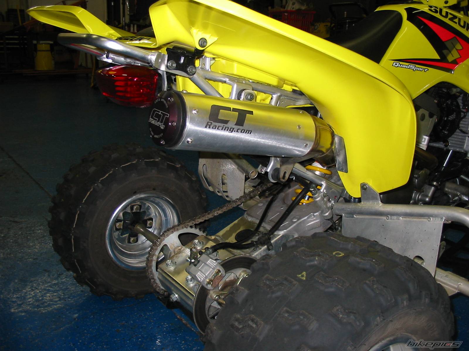 Bike Photo 311228