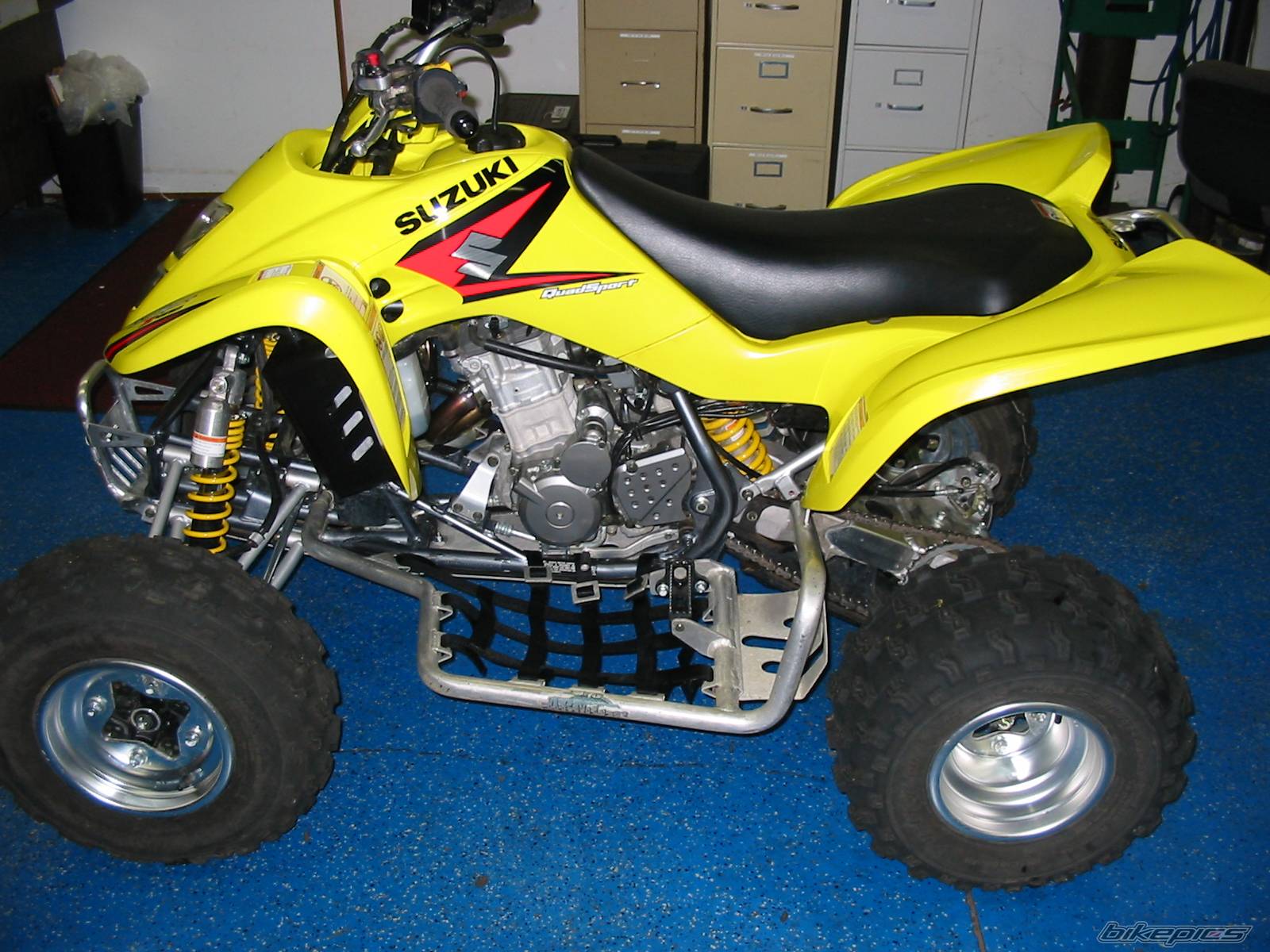 Bike Photo 311235