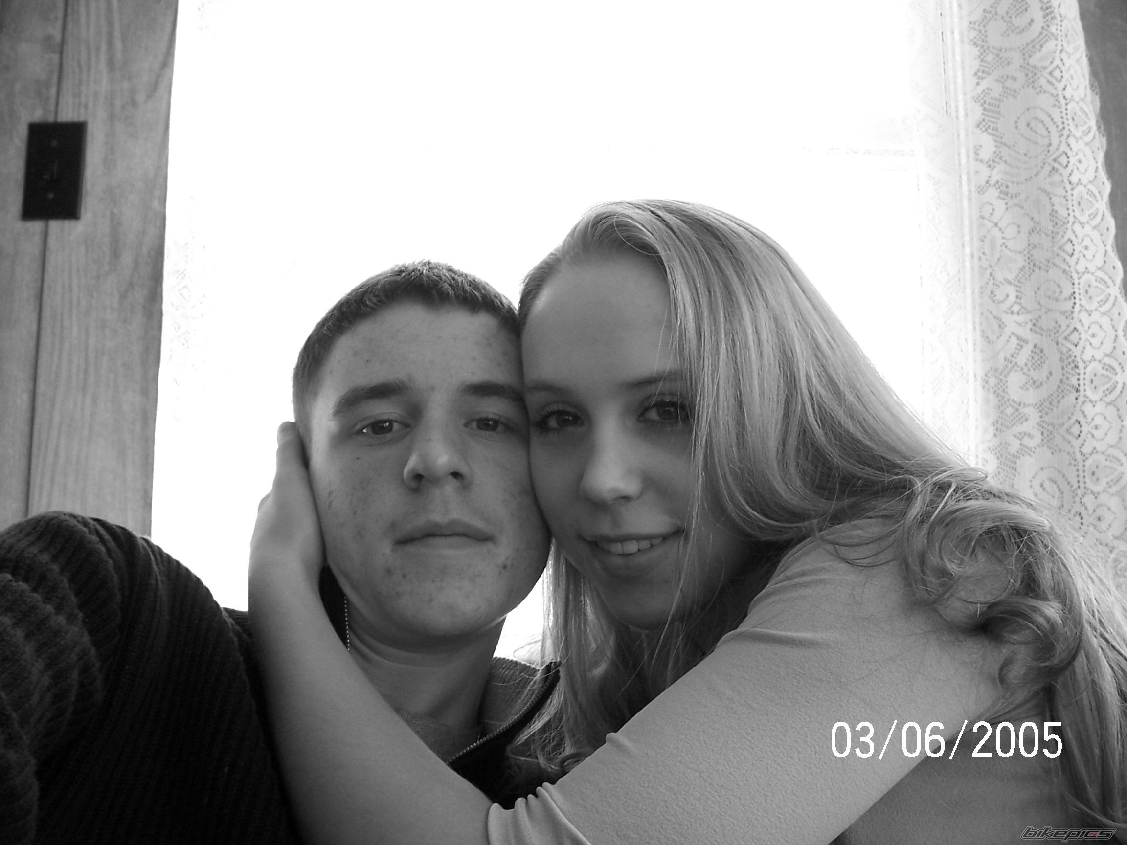 Photo 311250