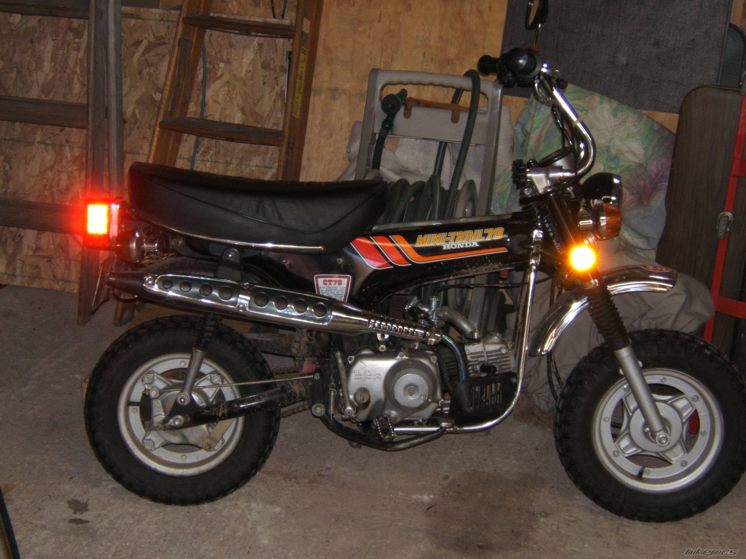Bike Photo 311254