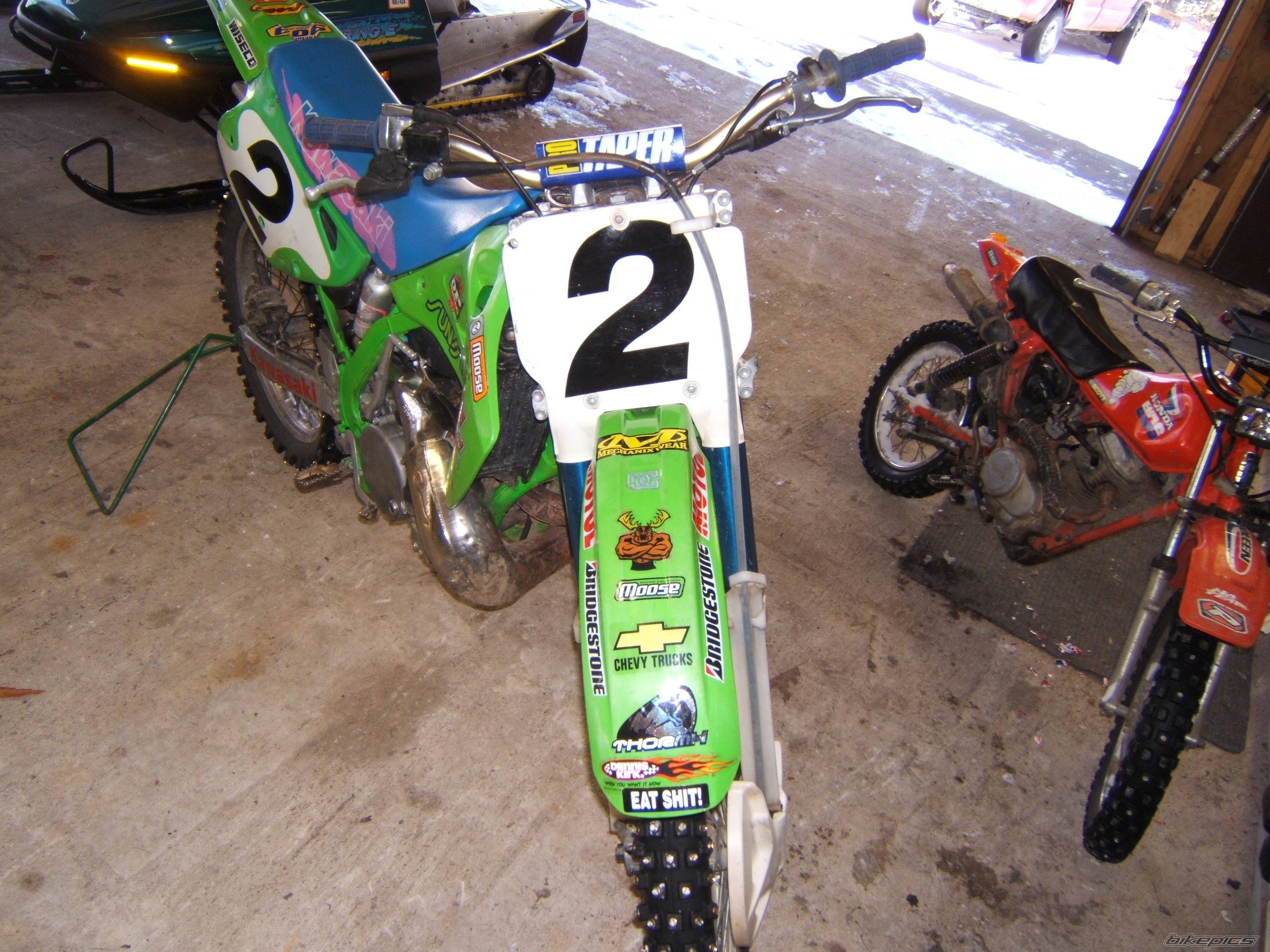 Photo 311266