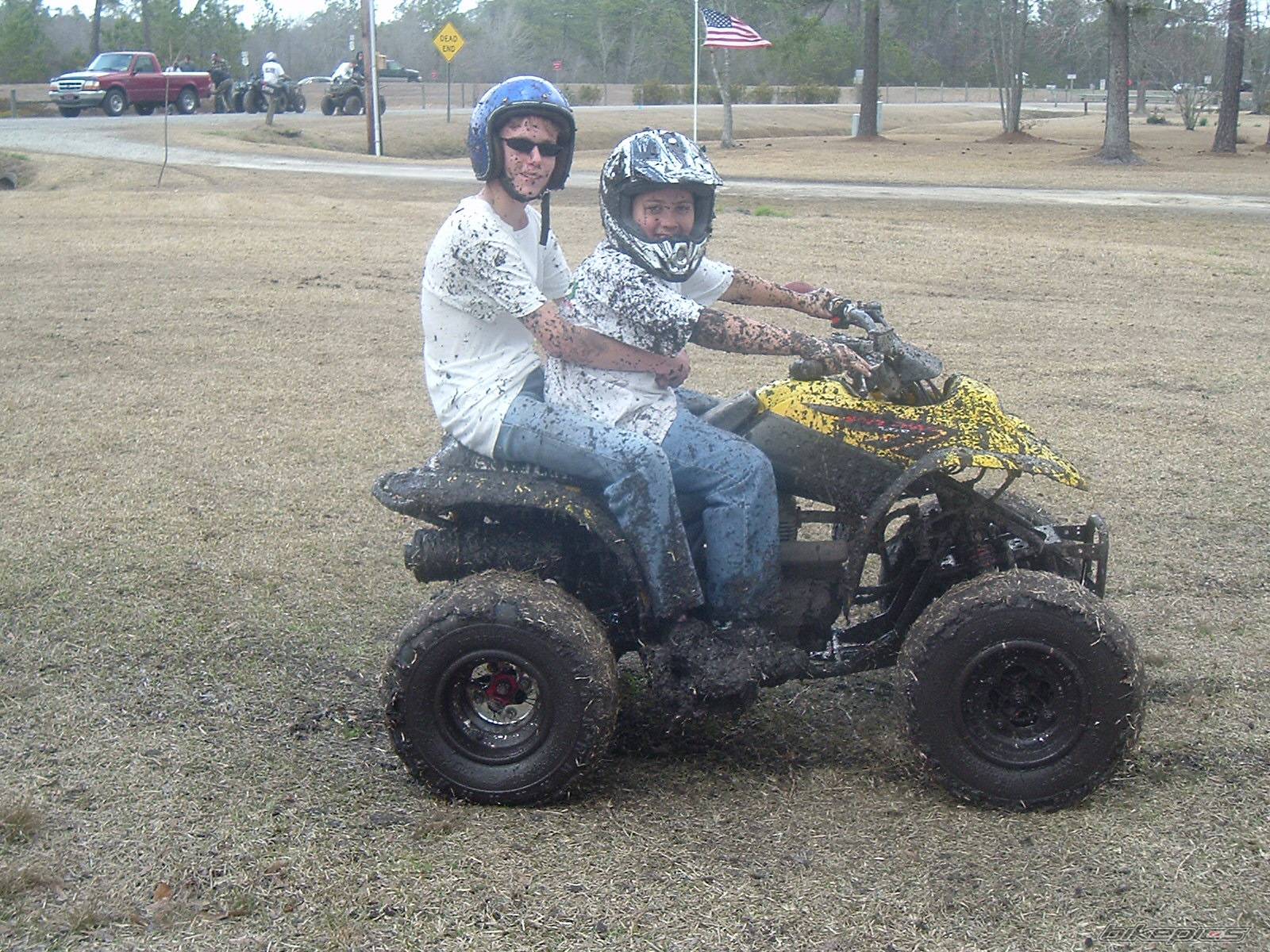 Photo 311271