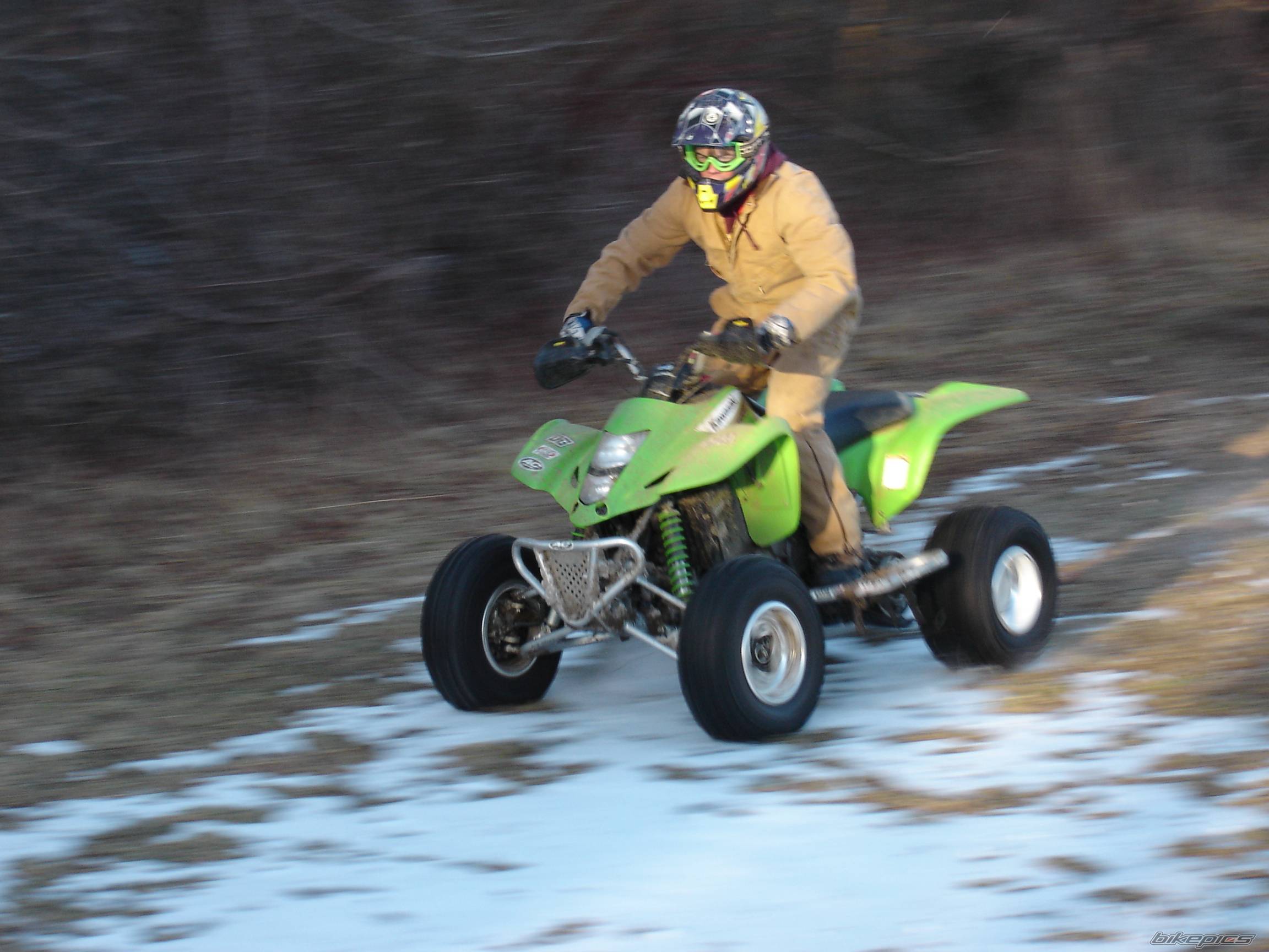 Bike Photo 311272
