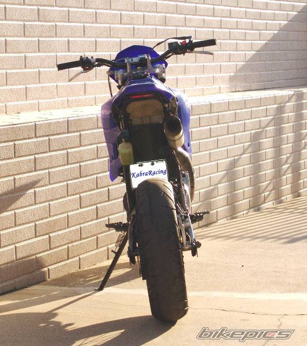 Photo 311279