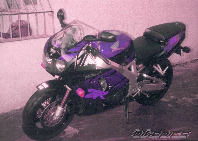 Photo 311286