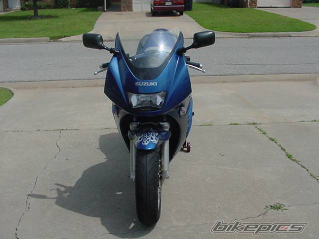 Photo 31129