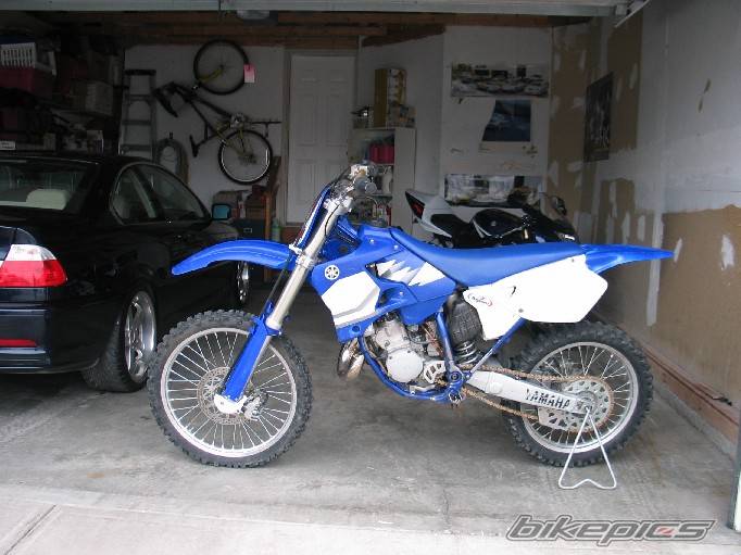 Bike Photo 311323