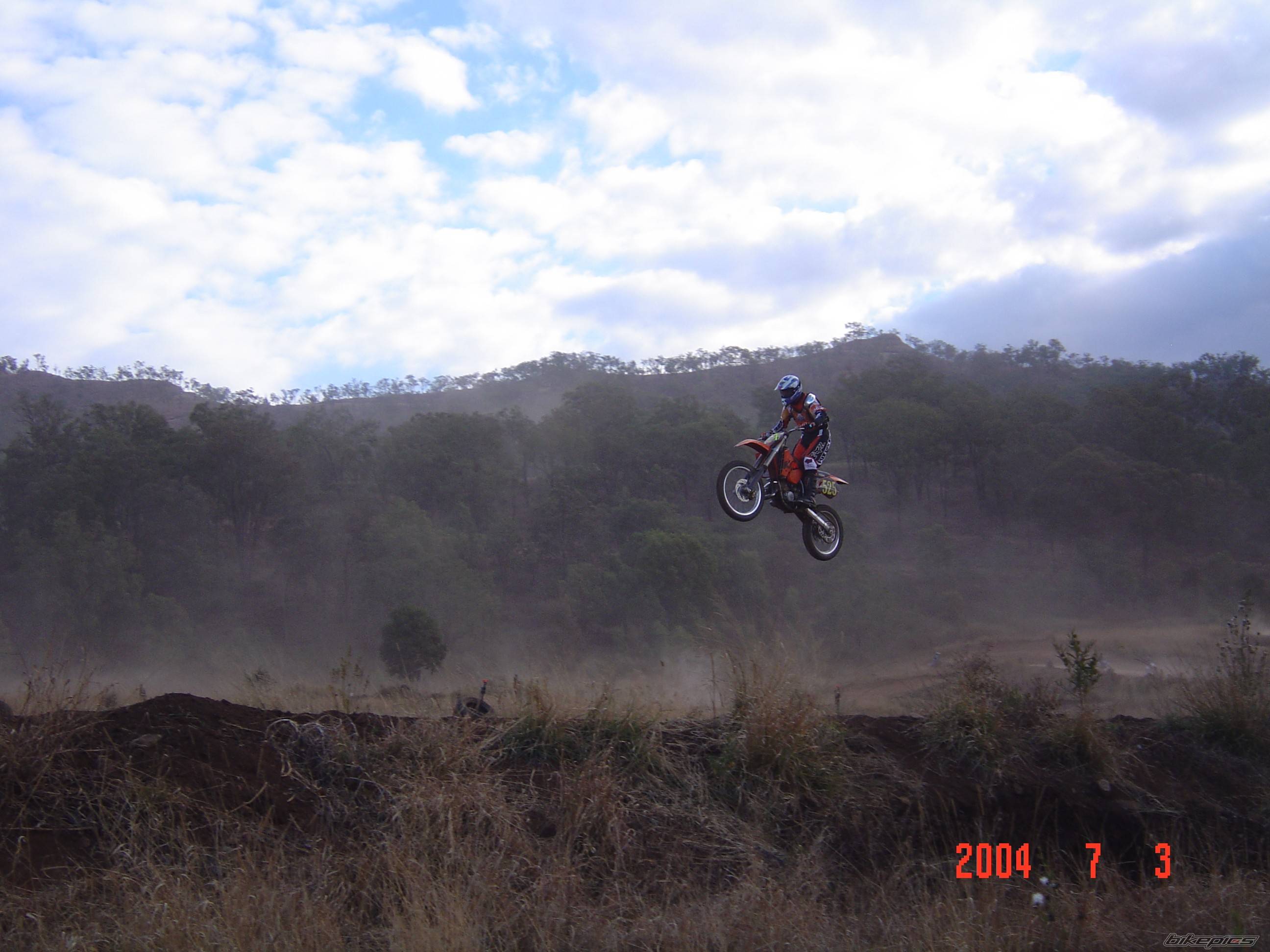 Bike Photo 311327