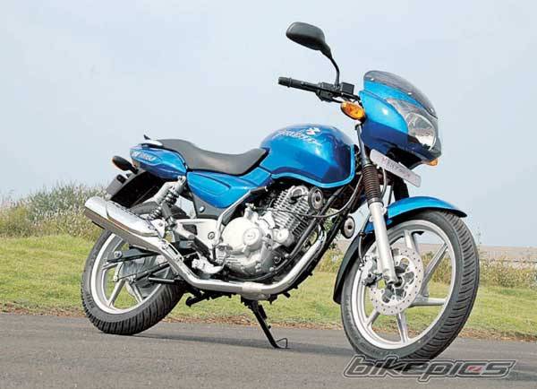 Bike Photo 311336