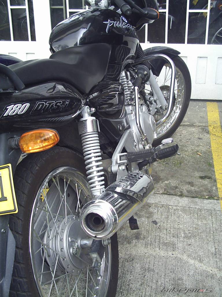 Bike Photo 311338