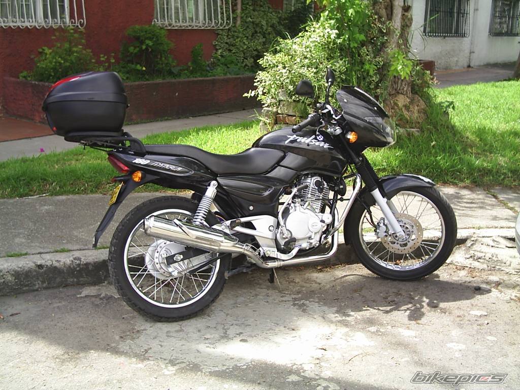 Bike Photo 311346