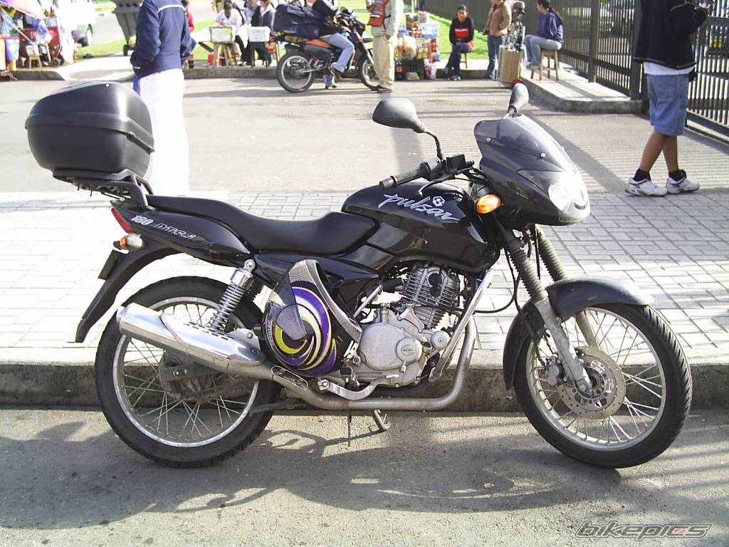 Bike Photo 311349