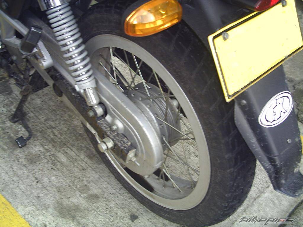Bike Photo 311351
