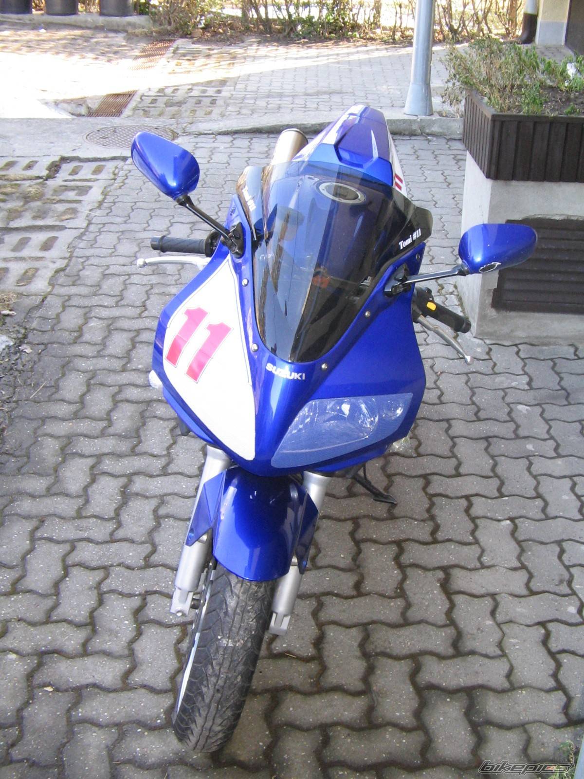 Bike Photo 311353