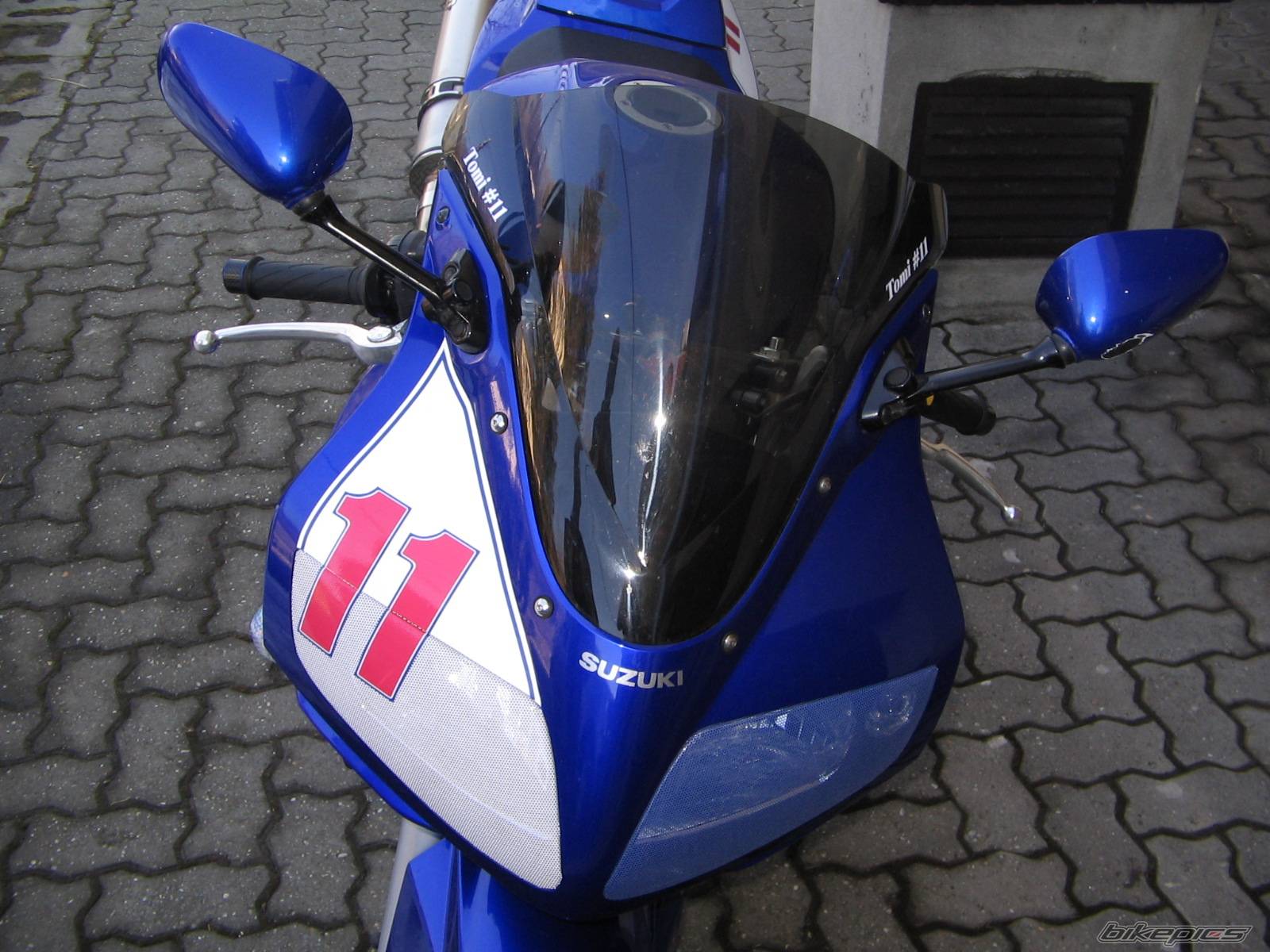 Bike Photo 311354