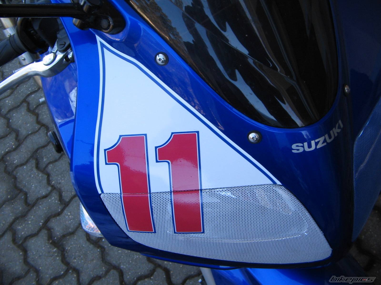 Bike Photo 311355