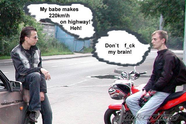 Photo 311362