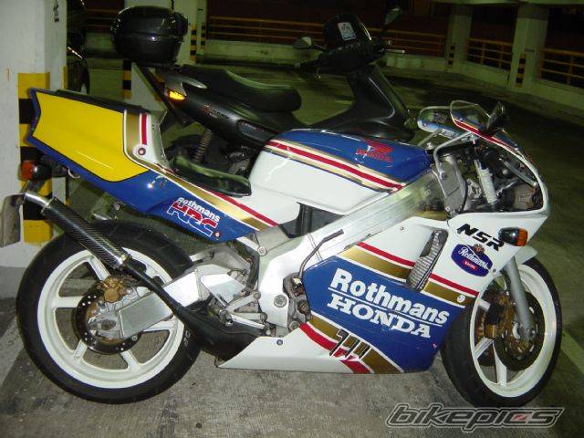 Bike Photo 311363