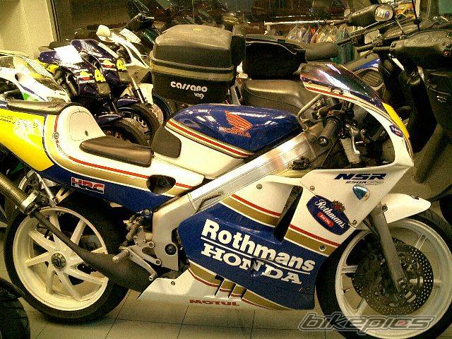 Bike Photo 311369