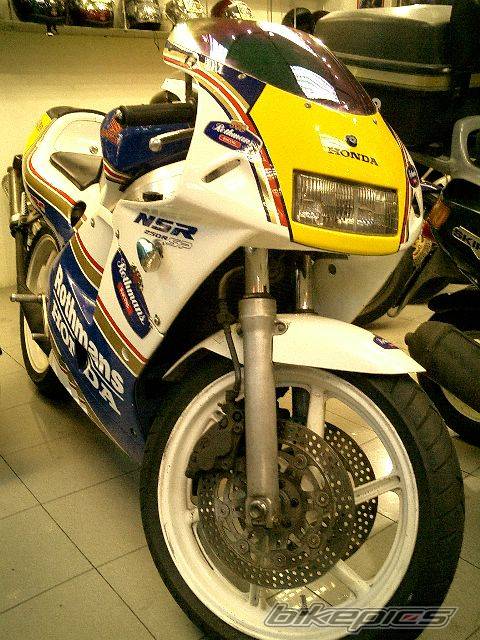 Bike Photo 311370