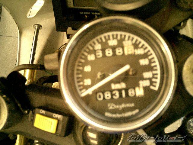 Bike Photo 311371