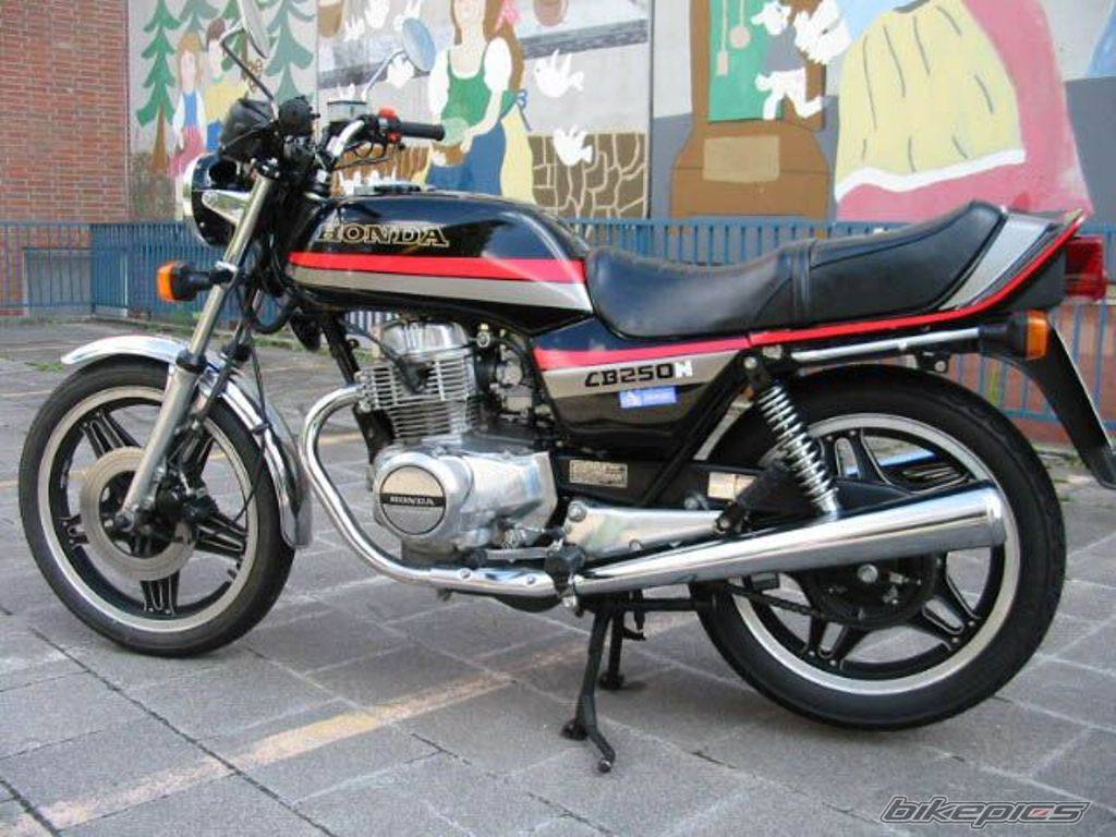 Bike Photo 311377
