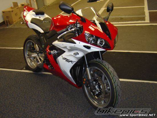 Bike Photo 311392