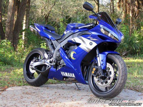 Bike Photo 311393