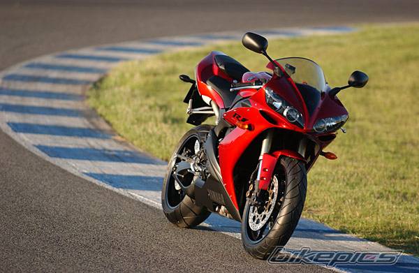 Bike Photo 311395