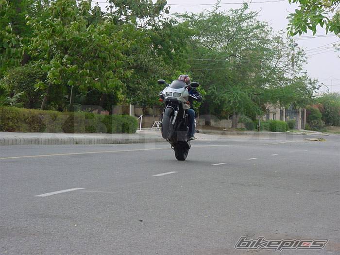 Bike Photo 311396