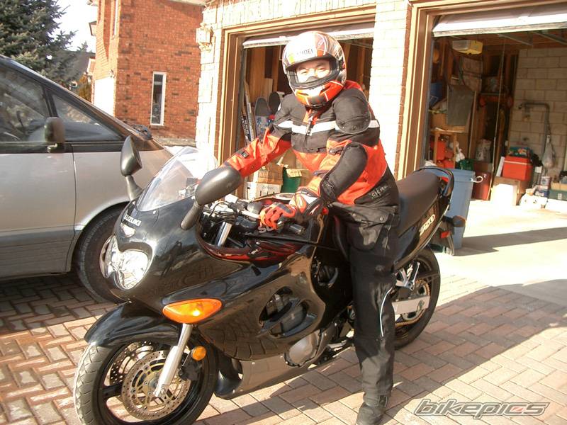 Bike Photo 311416