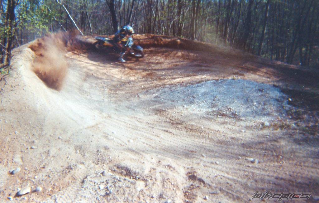 Bike Photo 311439