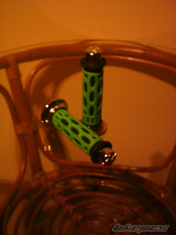 Bike Photo 311444