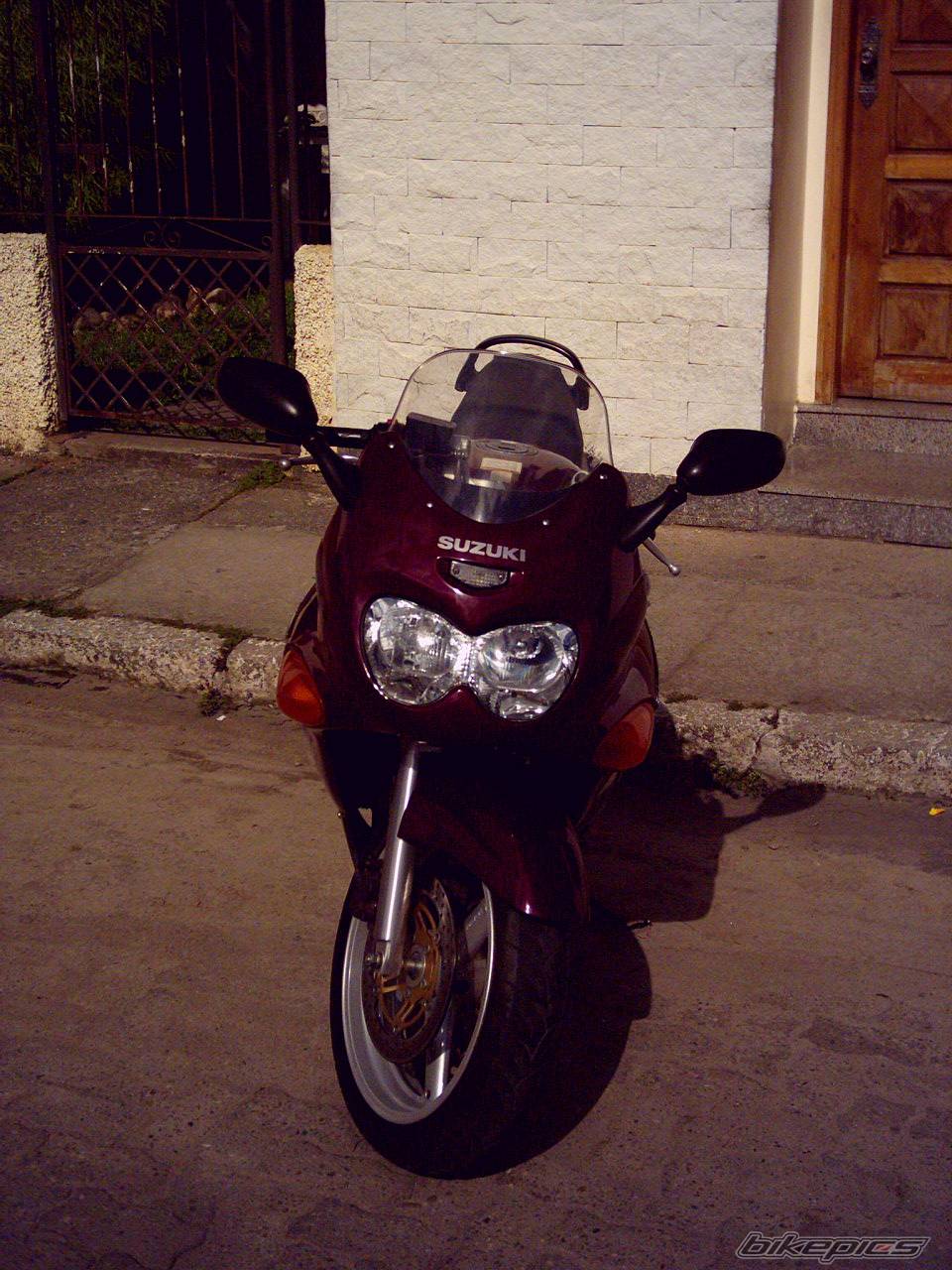 Photo 311449