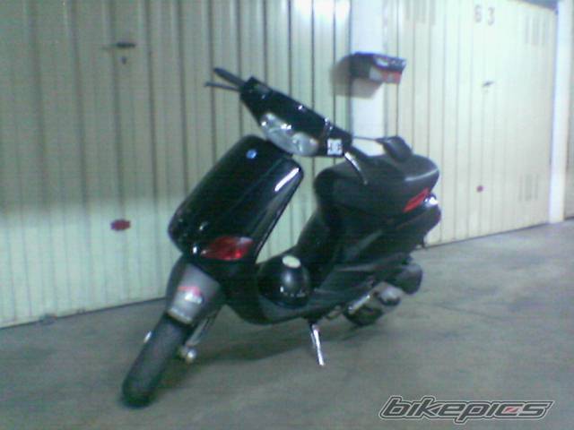 Photo 311454