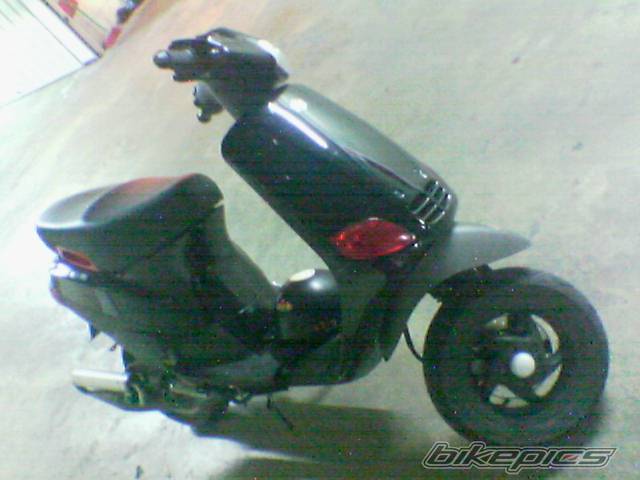 Bike Photo 311456