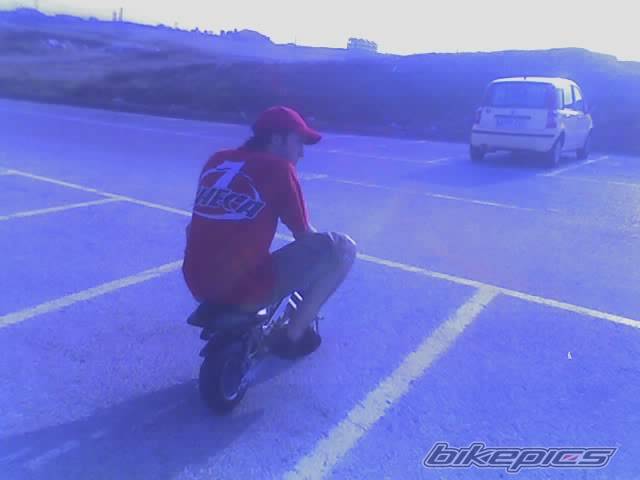 Bike Photo 311459