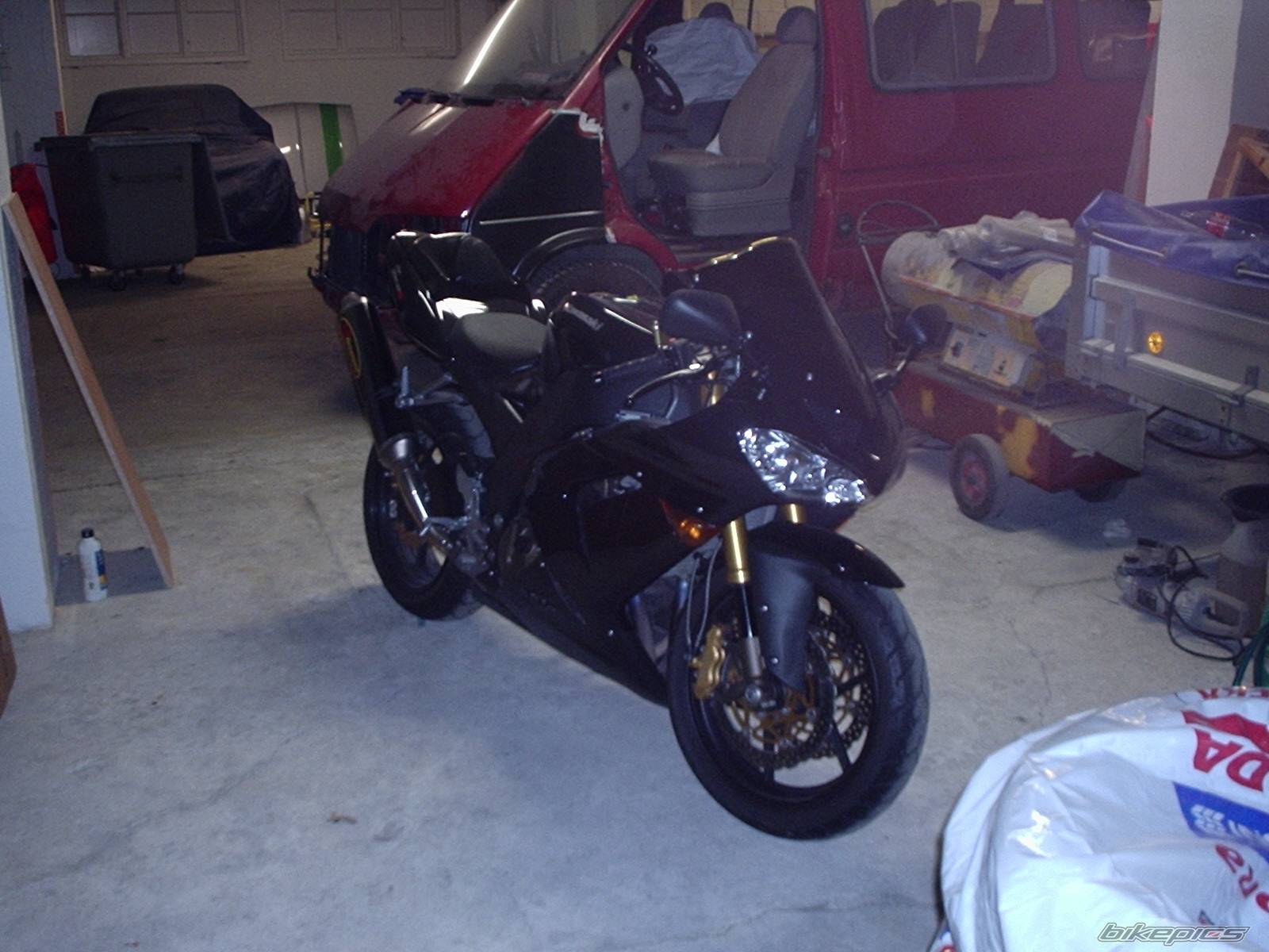 Bike Photo 311464