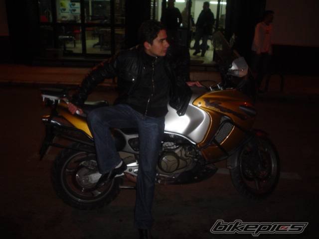 Photo 311478
