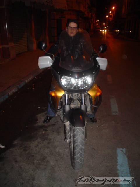 Photo 311480