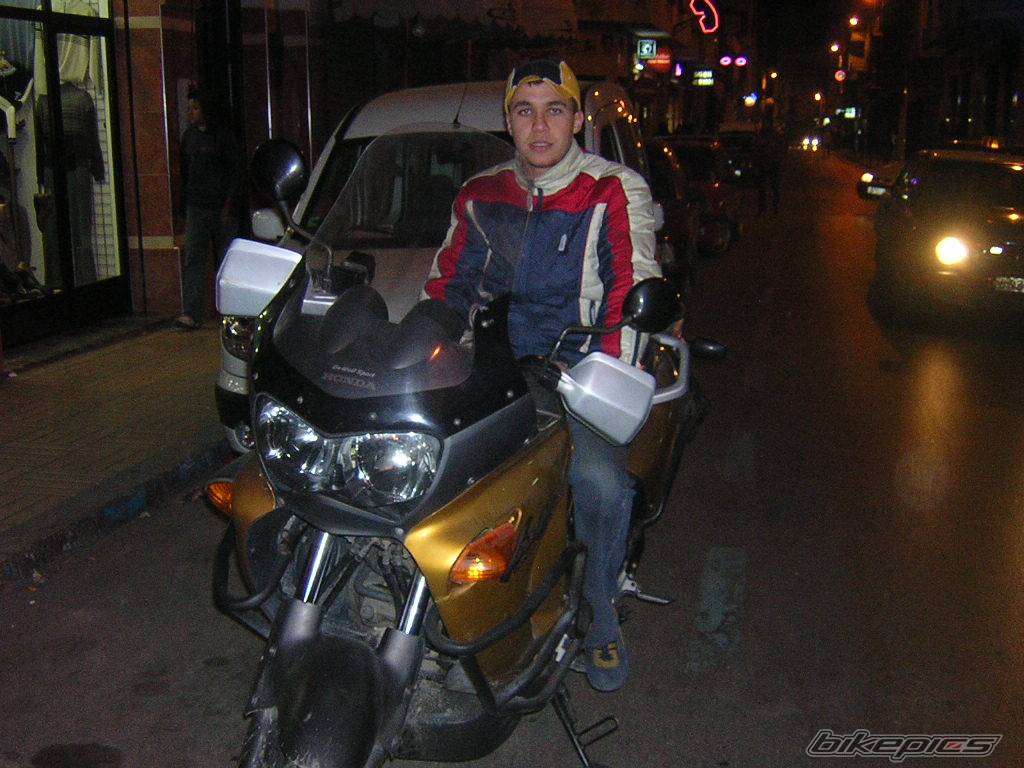 Photo 311484