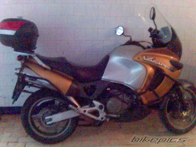 Photo 311485