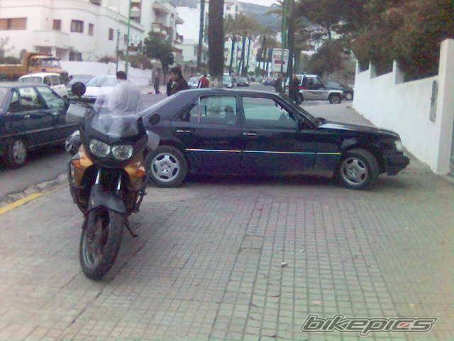 Photo 311486
