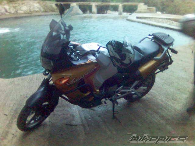 Photo 311487