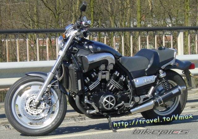 Bike Photo 3115