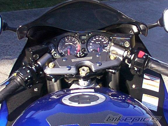 Photo 31150