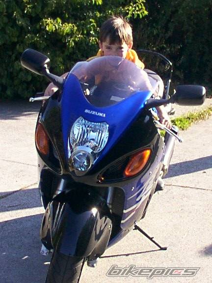 Photo 31152
